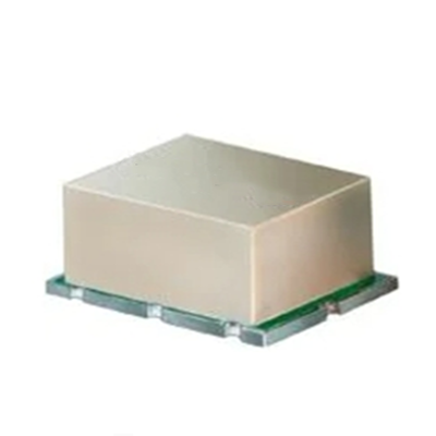 Modulo di comunicazione wireless SYM-11LH 1MHz - 2000MHz SMT Double Balanced Mixer