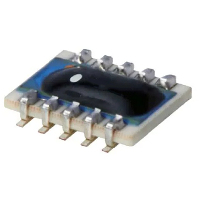 MBA-591 Modulo di comunicazione wireless 2800MHz - 5900MHz SMT Double Balanced Mixer
