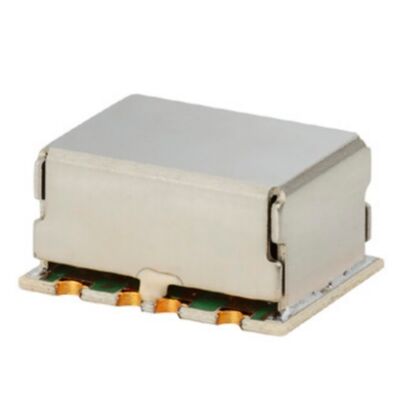 SYDC-20-13HP Modulo di comunicazione wireless 50Ω 20 dB SMT Bi-Directional Coupler