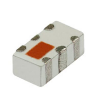 Modulo di comunicazione wireless HFCW-242 2400 - 3300 MHz LTCC filtro di passaggio elevato