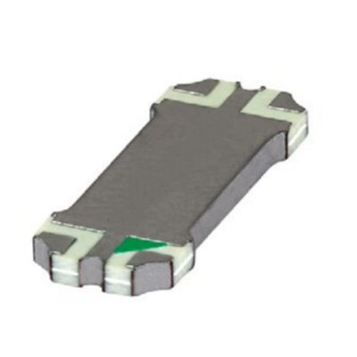 MBDC-13-63HP Modulo di comunicazione wireless 2 - 6 GHz 50Ω 12,8 dB SMT Accoppiatore bidirezionale
