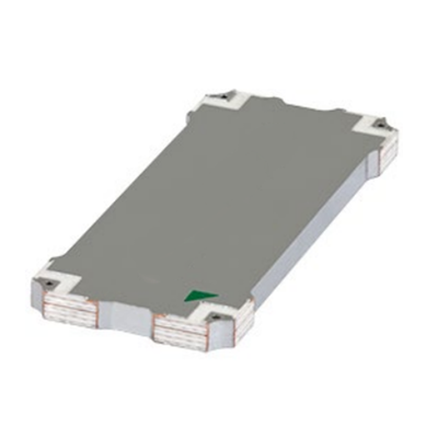 Modulo di comunicazione wireless BDCH-25-33 50Ω 25 dB SMT Bi-Directional Coupler
