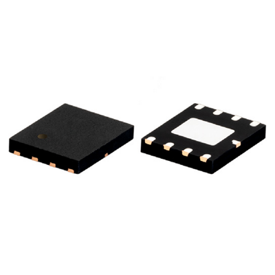 Modulo di comunicazione wireless MPGA-105 Amplificatore PHEMT lineare a doppio abbinamento a basso rumore