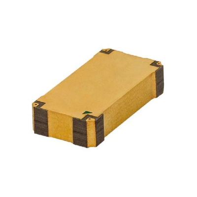 QCH-392 Modulo di comunicazione wireless 50Ω 600MHz a 3900MHz 130W Power Splitter