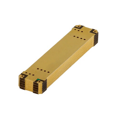 QCH-272 Modulo di comunicazione wireless 50Ω 700MHz a 2700MHz 200W Power Splitter
