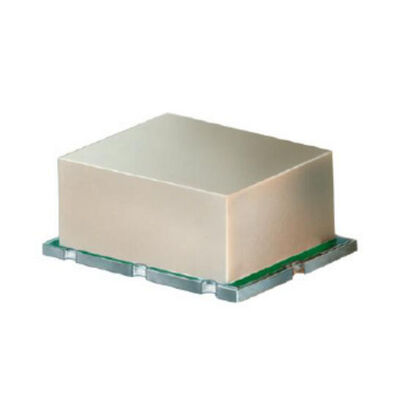 SYK-2-33 Modulo di comunicazione wireless 100MHz - 3000MHz 2X SMT Multiplier