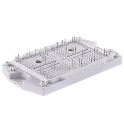 FS3L400R10W3S7F Moduli IGBT Automotive 950V 400A EasyPACKTM Modulo IGBT per fotovoltaici