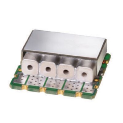 CBP-1062C Modulo di comunicazione wireless 960 - 1164 MHz 50Ω Filtro di passaggio della banda del risonatore ceramico