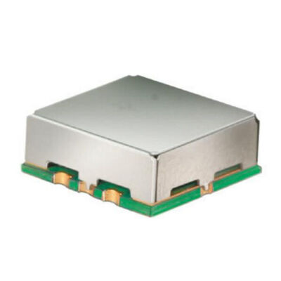EVA-3000 Modulo di comunicazione wireless 50Ω 50MHz a 3000MHz Attenuatore variabile di tensione