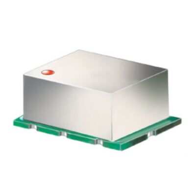 SYPJ-2-33 Modulo di comunicazione wireless 50Ω 500MHz a 3000MHz Power Splitter