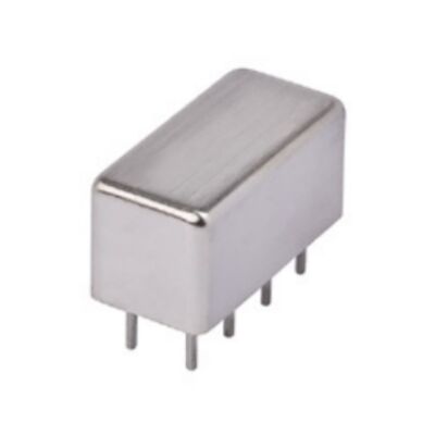 PSC-4-1 Modulo di comunicazione wireless 0.1 - 200 MHz 50Ω 4 vie Power Splitter