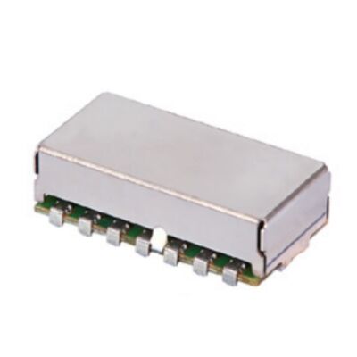 JSPQ-80 Modulo di comunicazione wireless 50Ω 10MHz a 80MHz Power Splitter