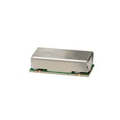 LPF-B0R8 Modulo di comunicazione wireless DC - 0,8 MHz 50Ω Filtro LC a basso passaggio