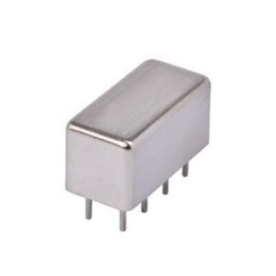 PSC-2-1W Modulo di comunicazione wireless 1MHz - 650MHz 50Ω 2 vie Power Splitter