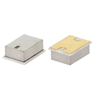 BFHKI-2492 Modulo di comunicazione wireless 22 - 28 GHz 50Ω LTCC SMT Band Pass Filter