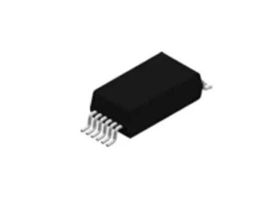 ISOTMP35RDFPR Sensore IC 5kVRMS Sensore di temperatura analogo rinforzato isolato SSOP-12