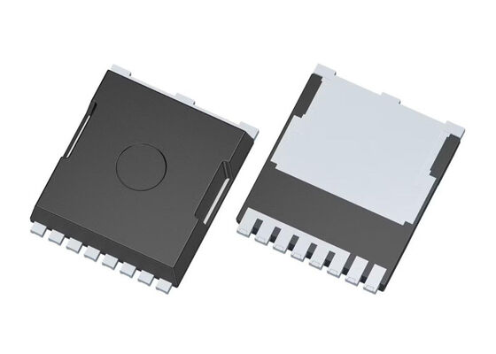 600V 29A MOSFET di potenza di scarico continuo con 80mOhm Rds On CoolMOSTM G7 Superjunction MOSFET