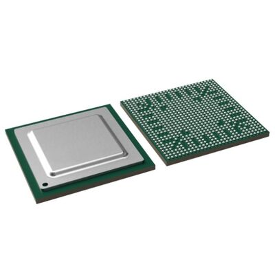 TMS320DM8148CCYE0 Microcontrollore MCU DaVinci Digital Media Processor FCBGA-684