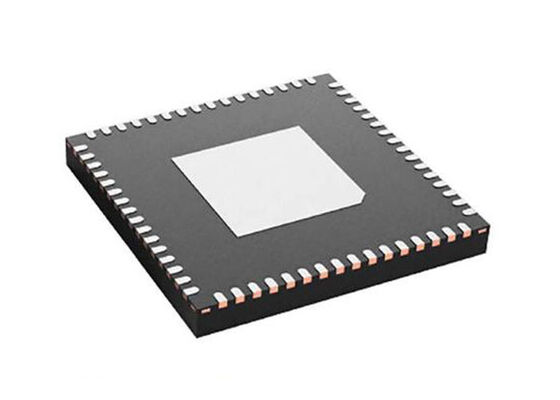 CCG9020 Circuito integrato chip controller TQFP48 Power Control IC