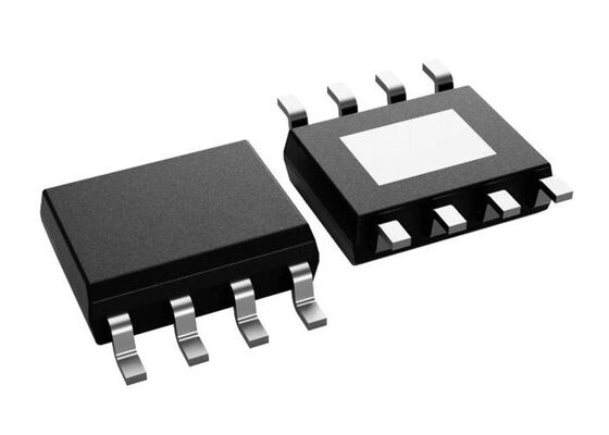 LMR36510FADDAR Chip di circuito integrato 1A SINGLE SWITCHER Converter sincrono step-down HSOIC-8