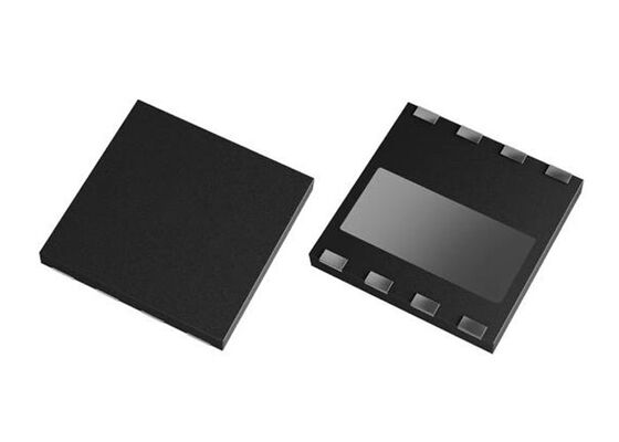TP70H135G4PLSGB GaN IC 700V Alta Tensione Gallio Nitruro FET PQFN88 GaN Discreti di Potenza