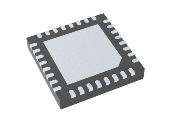 RAA489300A3GNP Chip di circuito integrato 3-Level Buck Controller con modalità di passaggio TQFN-32