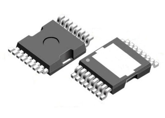 RBE034N15R1SZPW chip di circuito integrato potenza discreta 150V 200A REXFET-1 MOSFET di potenza N-Channel