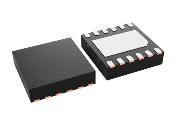 LMR51425FNDRRR chip di circuito integrato 36V 2.5A convertisore di Buck sincrono con basso QI