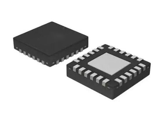 ISL81100FRTZ Circuito Integrato Chip 100V Controller Buck Sincrono TQFN-25 Convertitori DC/DC