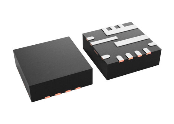 TPS56A37RPAR Circuito Integrato Chip Convertitore Buck Sincrono con Ingresso da 4,5V a 28V e 10A