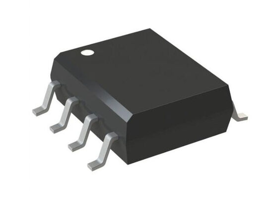 RAA2128324GSP Chip a Circuito Integrato 72V 0.5A Regolatore Step-Down SOICN-EP-8 Regolatori Buck