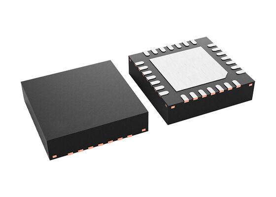 BQ24810RUYR Circuito Integrato Chip Buck Sincrono Controller di Carica Batteria Multi-Chimica