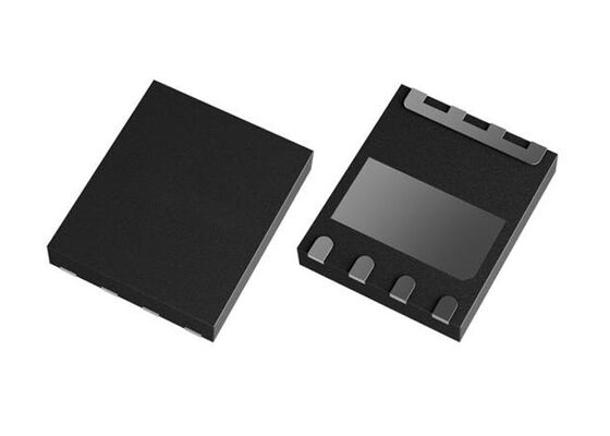 TP70H135G4PJSGB GaN IC 700V 135mOhm High‑Voltage GaN FET PQFN56 Gallium Nitride FET