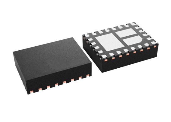 TPS6287B30LA0WRZVR chip di circuito integrato da 2.7V a 6V 30A Fast Transient Step-Down Converter sincrono