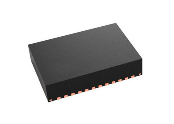 TPS6288380QWRADRQ1 Circuito Integrato Chip Convertitore Buck Sincrono Dual-Phase Impilabile per Automotive da 30A