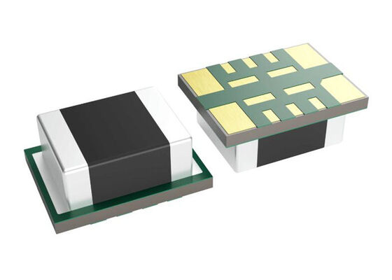 TPSM82816PVCAR Circuito Integrato Chip 6V 6A Modulo di Alimentazione Sincrono Step-Down QFN-FCMOD-13