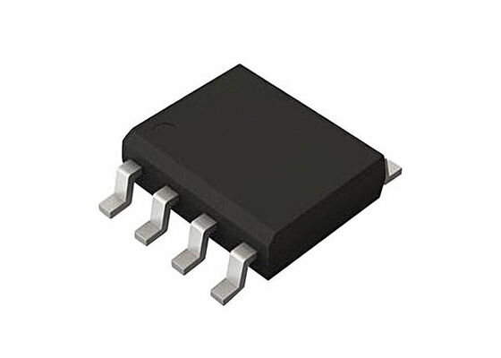BM6GD11BFJ-LBE2 GaN IC 2500Vrms Gate Driver che fornisce isolamento galvanico per GaN HEMT