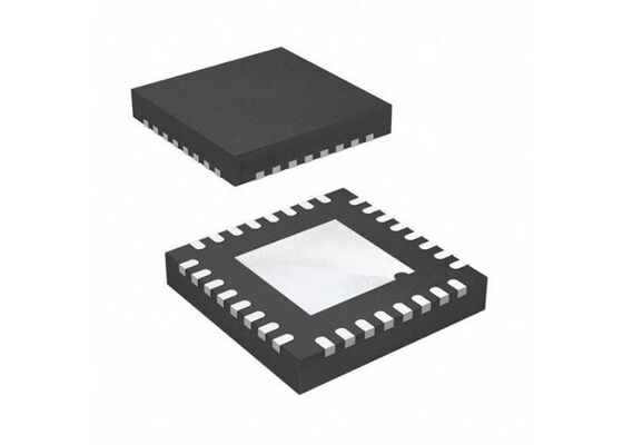 BD12780MUV-LB Circuito Integrato Chip Hot Swap Controller E Monitor Digitale Di Potenza E Energia VQFN-32