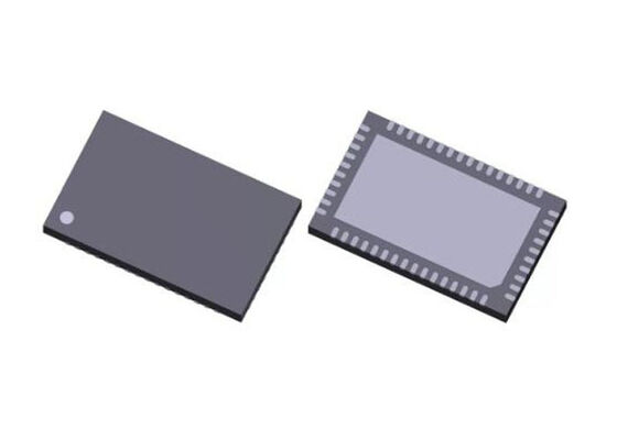 CY8C4025LQI-T442 Microcontrollore MCU 24MHz PSOCTM 4000T MCU PG-VQFN-24 Microcontrollori a 32 bit