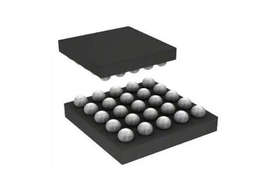 Microcontrollore CY8C4045FNI-T452 MCU 48MHz Microcontrollori a 32 bit 32kByte Flash PSoC™ 4000T MCU