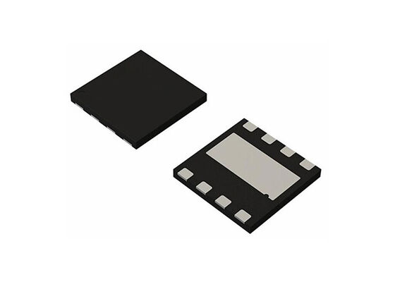 GNP2050TEC-Z GaN IC EcoGaNTM 650V 33.8A Transistor HEMT a Nitruro di Gallio in modalità E
