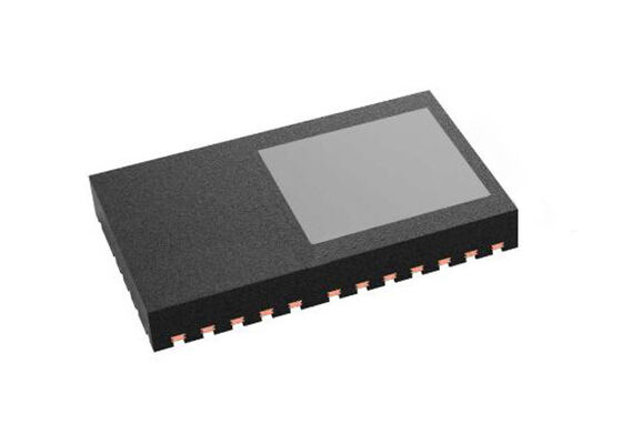 LMG3104R017VBER GaN IC 100V GaN FET con driver integrato e protezione avanzati