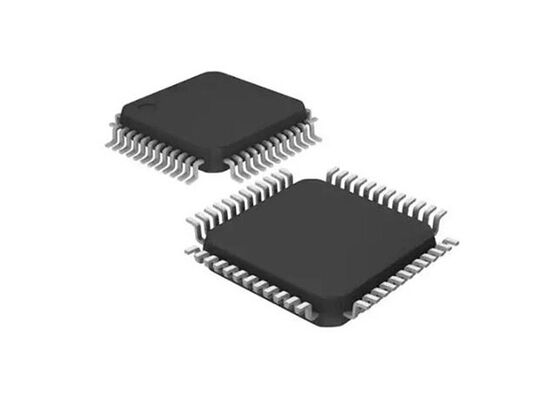 RAJ240301A20GFP chip di circuito integrato integrato IC di gestione delle batterie agli ioni di litio della serie da 3 a 7