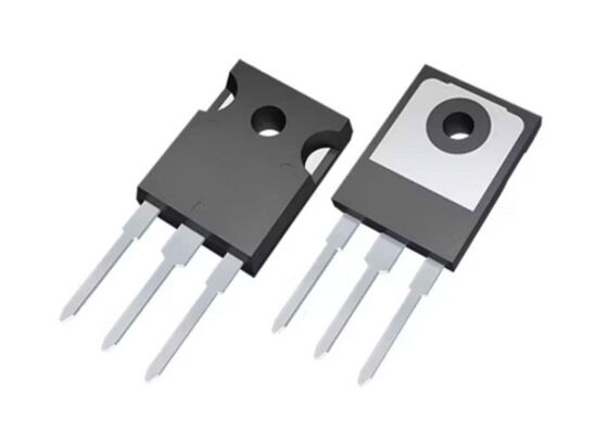 Chip Circuito Integrato IRF150P220 Transistor MOSFET di Potenza Single N-Channel StrongIRFET™ da 150V