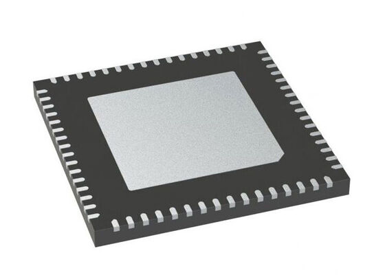 ISL94216AIRZ Chip di circuito integrato a batteria a 16 celle IC front-end per sistemi di stoccaggio dell'energia