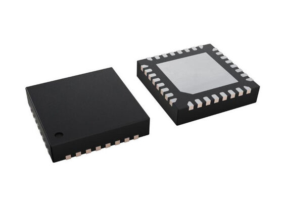 RAJ240055A20DNP chip di circuito integrato completamente integrato 2 a 4 serie batteria agli ioni di litio Fuel Gauge IC