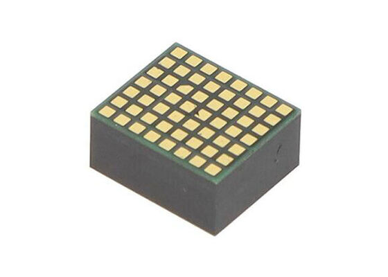 MYMGM1R824ELA5RN Chip di circuito integrato 24A Buck Converter 43.2W Mono Block Non isolato Converter CC-DC