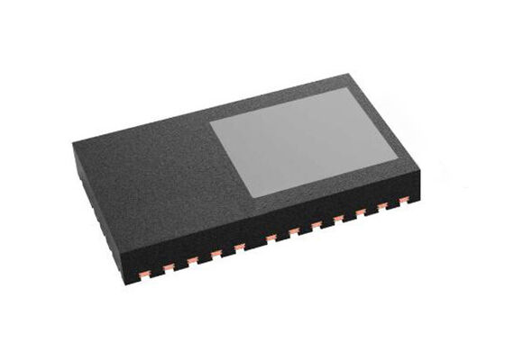 LMG2104R044RARR GaN IC Half-Bridge GaN FET con driver integrato e protezione avanzati