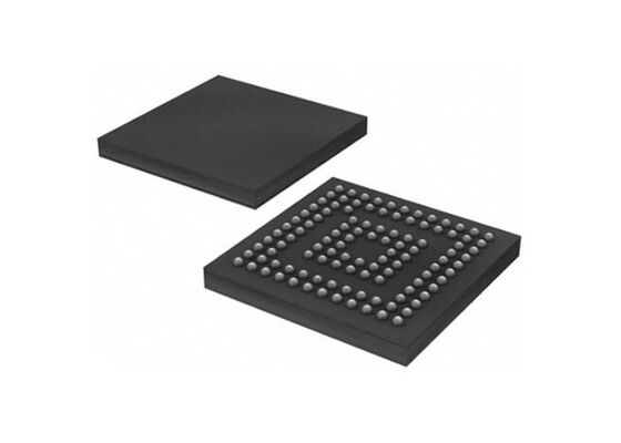 RAA271000A4HBG Chip di circuito integrato a uso generale SoC Power Management IC per applicazioni automobilistiche