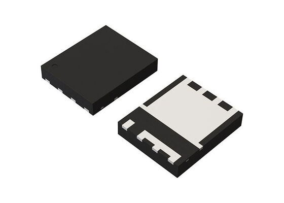 RS7N200BHTB1 Chip di circuito integrato N-Channel 80V 230A Power MOSFET Transistor per la commutazione